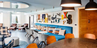 AVA DoBro Gallery 20