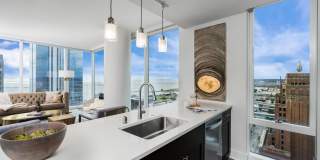 7SEVENTY7 7SEVENTY7 Gallery 67