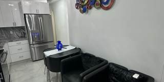 13127 83rd Lane N Gallery 8
