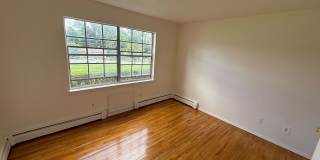 199  Babbitt Rd Gallery 6