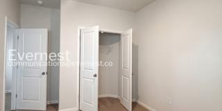 124 Lightning Drive Gallery 8