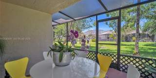 15743 Woodgate Pl Gallery 39