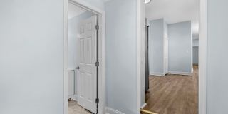 3501 Oakmont Avenue Gallery 14
