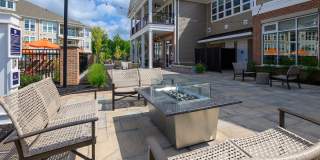 Woodmont Way at West Windsor Gallery 10