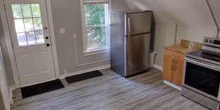 3607 Waukegan Rd Gallery 3