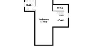 4342 Orchard Lane Gallery 21