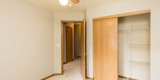 1032 Pebble Brook Dr Gallery 23