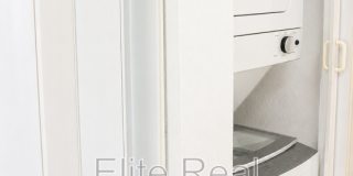6757 Friars Road #1 Gallery 12