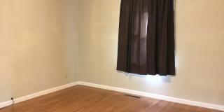 4 bedroom home close to UNR Gallery 8