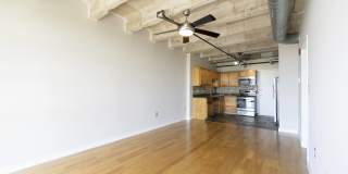 230 West Alabama Apartments Gallery 31