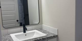 5711 Colgate Street Gallery 5