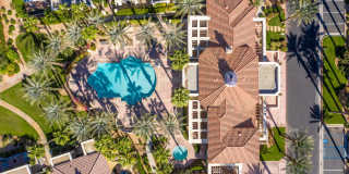 80897 Calle Azul Gallery 34