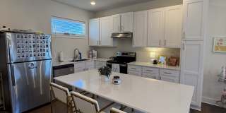 707 North Whitham Avenue - 1 Gallery 14