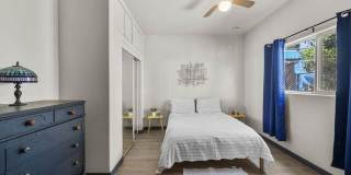 3611 Whiteside Street Gallery 7