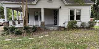 1527 Boggan Drive Gallery 1