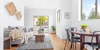 2021 Salam Loop 2021 Salam Loop Gallery 1