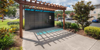 Abbotts Run Gallery 46