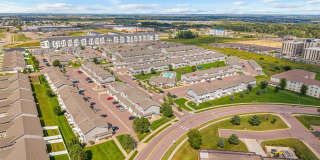 Dublin Square Dublin Square Gallery 5