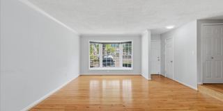 2988 VALERA Court Gallery 7