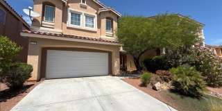 6356 Tomahawk Mill Court Gallery 1