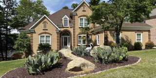 Riverpointe Gallery 1