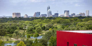 AMLI at Mueller Gallery 34