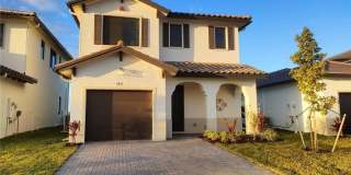5871 Cassidy Ln Gallery 1
