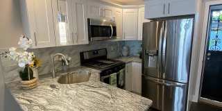 Charming South Philadelphia Home at 2609 Wilder Street — Accepting ALL PHA voucher holders Gallery 1