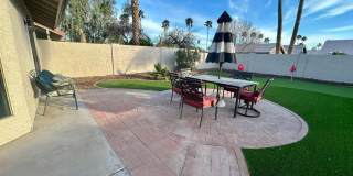 4212 E Sandia Street Gallery 18