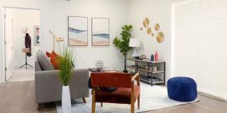 Capriana Gallery 34