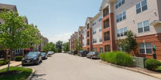 Kirkwood Station Plaza Gallery 11