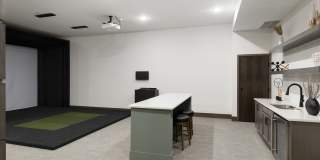 55+ Senior Living Community - Risor of Apple Valley Gallery 31