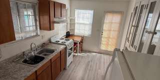 1017 Winton Dr 1017 Winton Dr Gallery 1