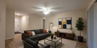 104 East Eggleston Street Gallery 1
