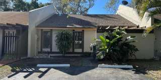 9618 NW 16th Ct Gallery 1