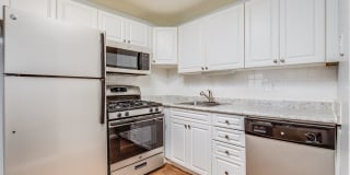 Ashford Crossing Gallery 5