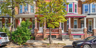 3129 Abell Avenue 3129 Abell Avenue Gallery 1