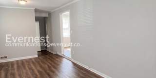 733 Glen Ridge Drive Gallery 16