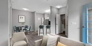 Elliot Baymeadows Gallery 26