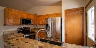 Single Family Home in Loveland! Gallery 7