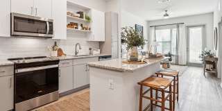 RISE Baymeadows Gallery 17