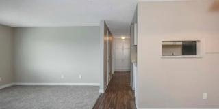 Heights at Sheridan Gallery 8