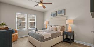 The Edison at Farrow Commons Gallery 84