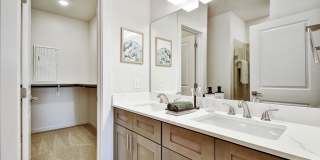 Equinox Townhomes at New Braunfels Gallery 7