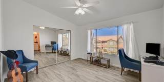 8450 Alta Drive Gallery 16