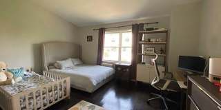 144 Panorama Drive Gallery 2