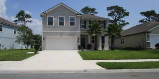 742 NORTHSIDE Drive S Gallery 1
