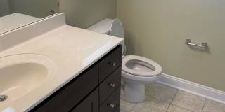 180 Rowse Drive - 1 Gallery 14