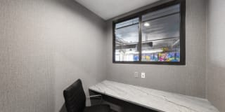 Allegheny Apartments Gallery 13