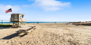 4 Bedroom Malibu West Retreat w/ Beach Club Access! 4 Bedroom Malibu West Retreat w/ Beach Club Access! Gallery 3